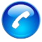 phone-icon